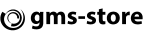 GMS Store