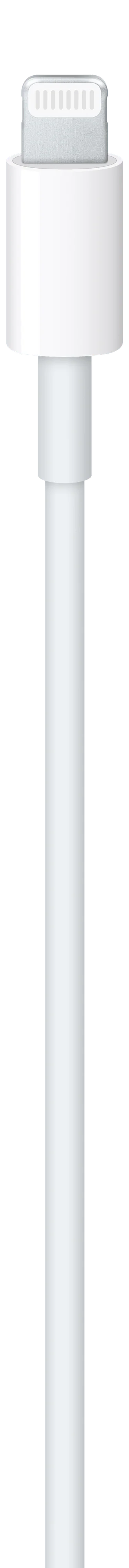 Imagem do produto 3