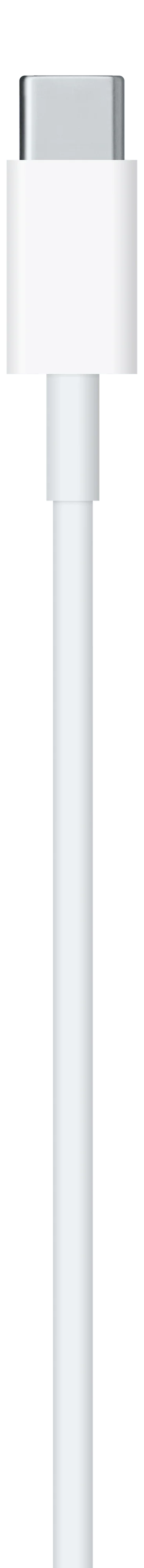 Imagem do produto 4
