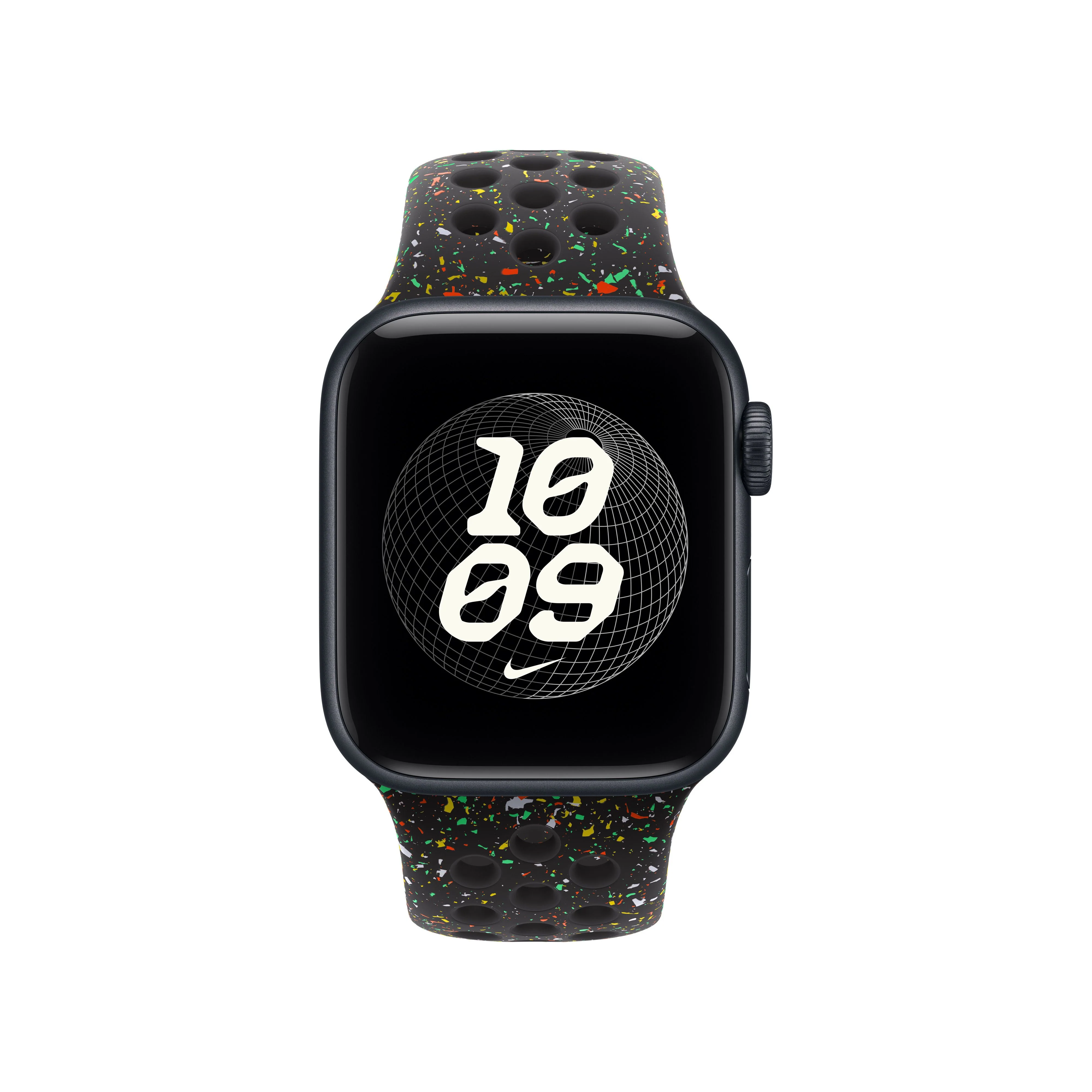 Imagem do produto 3