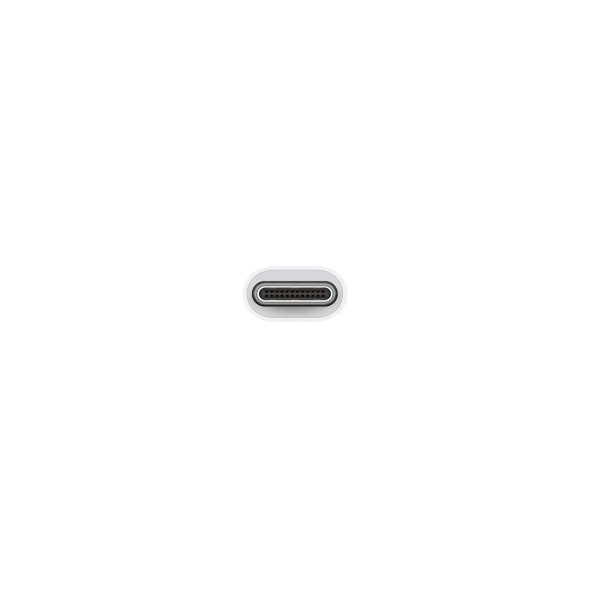 Imagem do produto 2