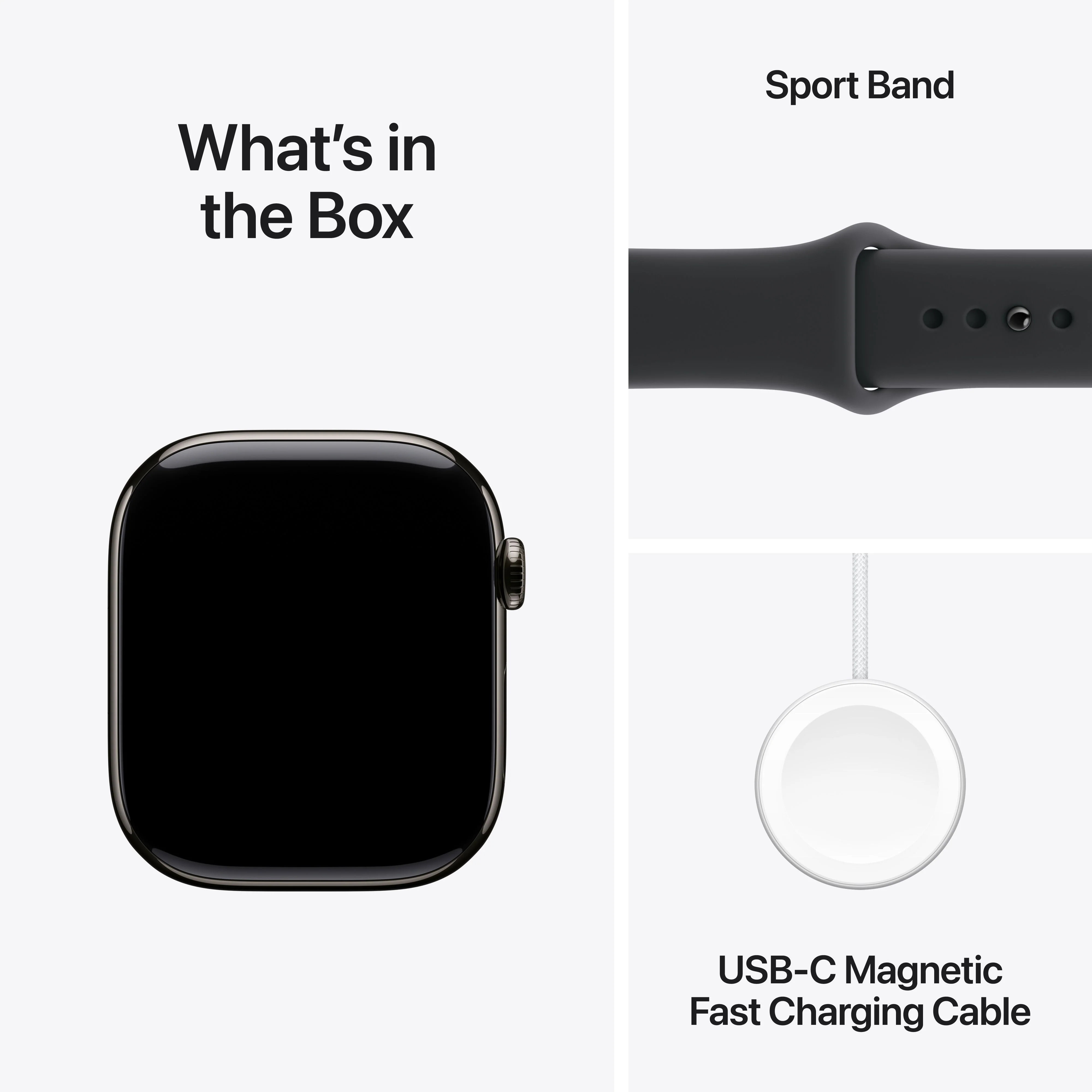 Imagem do produto 8