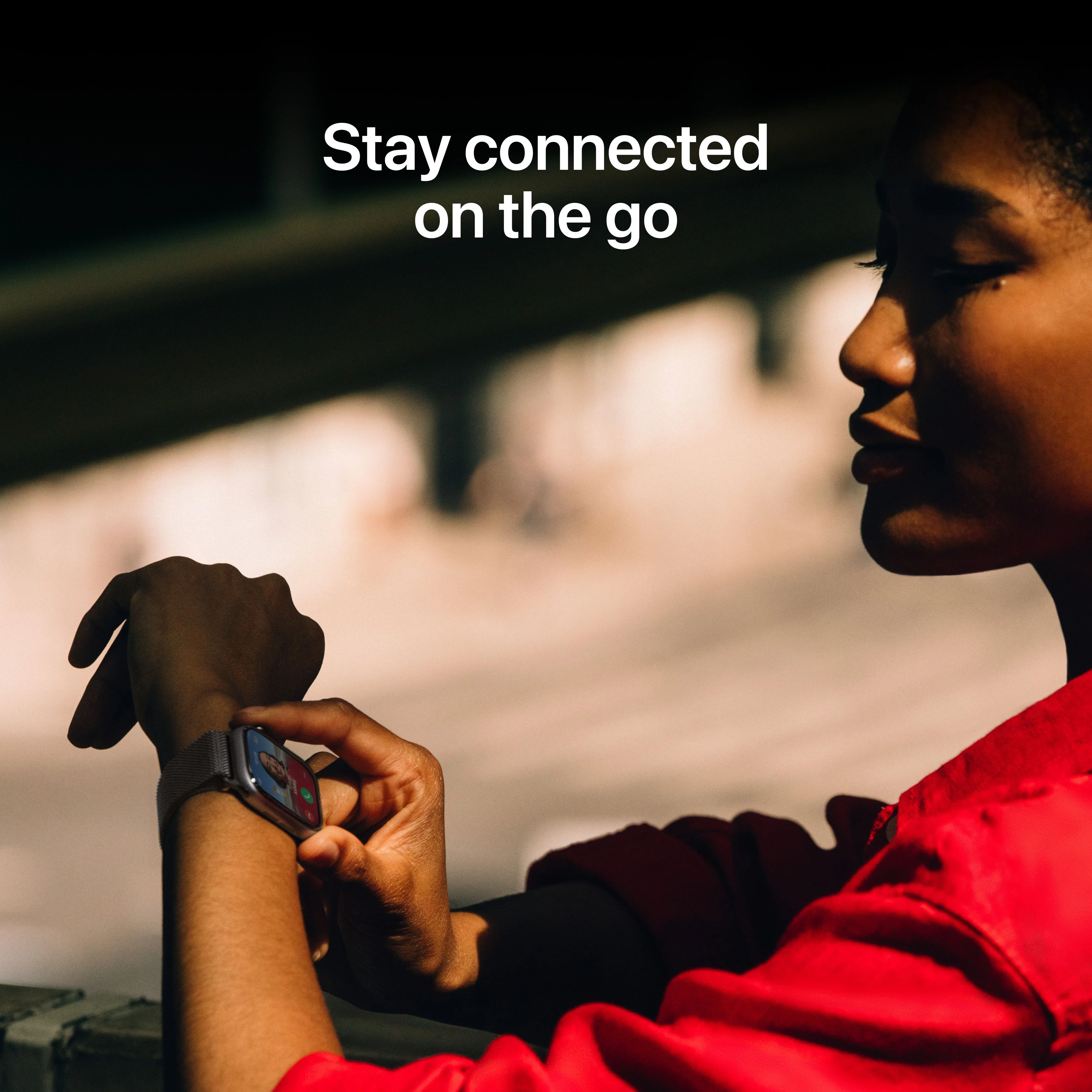 Imagem do produto 7