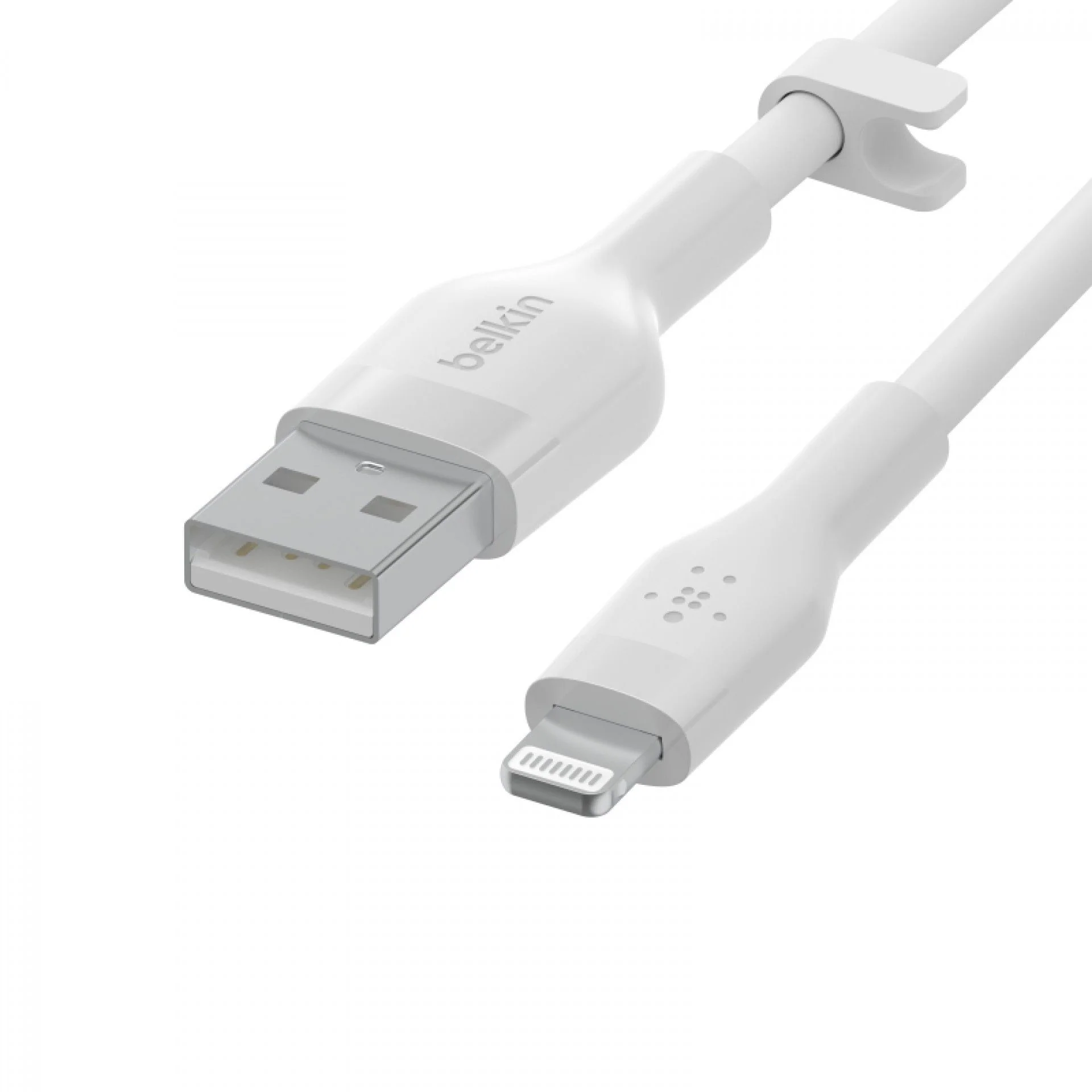Imagem do produto 4