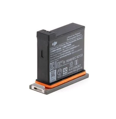 Miniatura 1