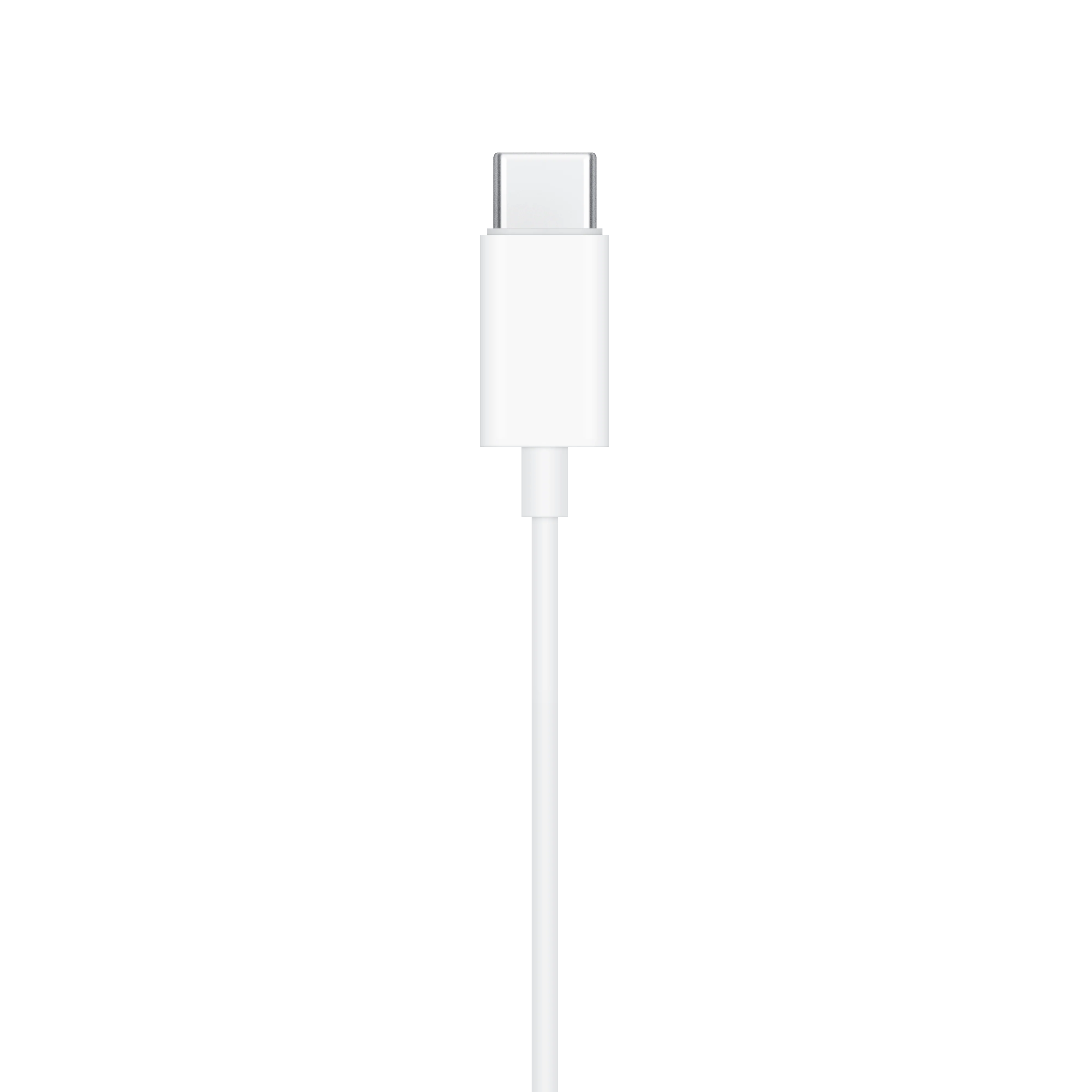 Imagem do produto 5