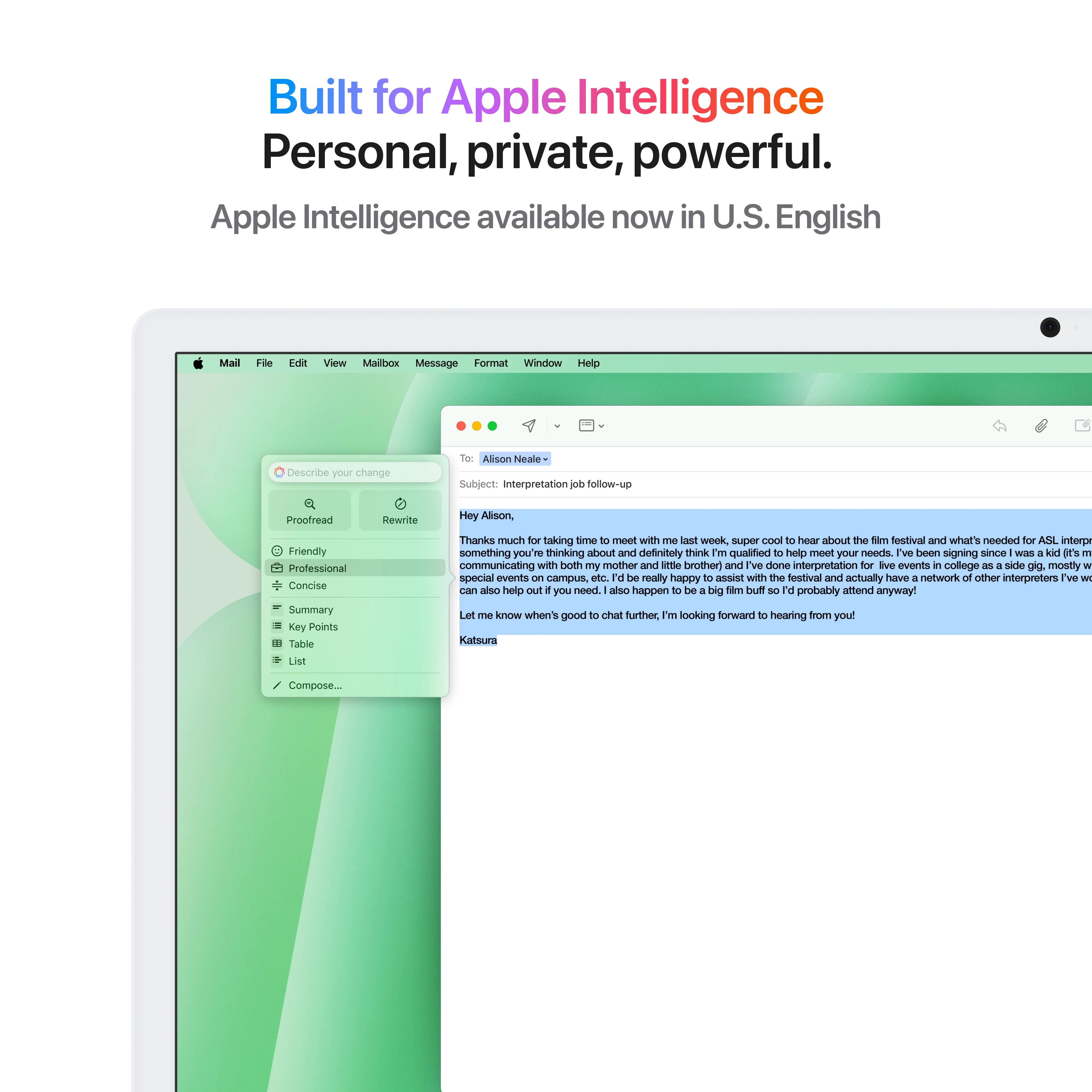 Imagem do produto 5