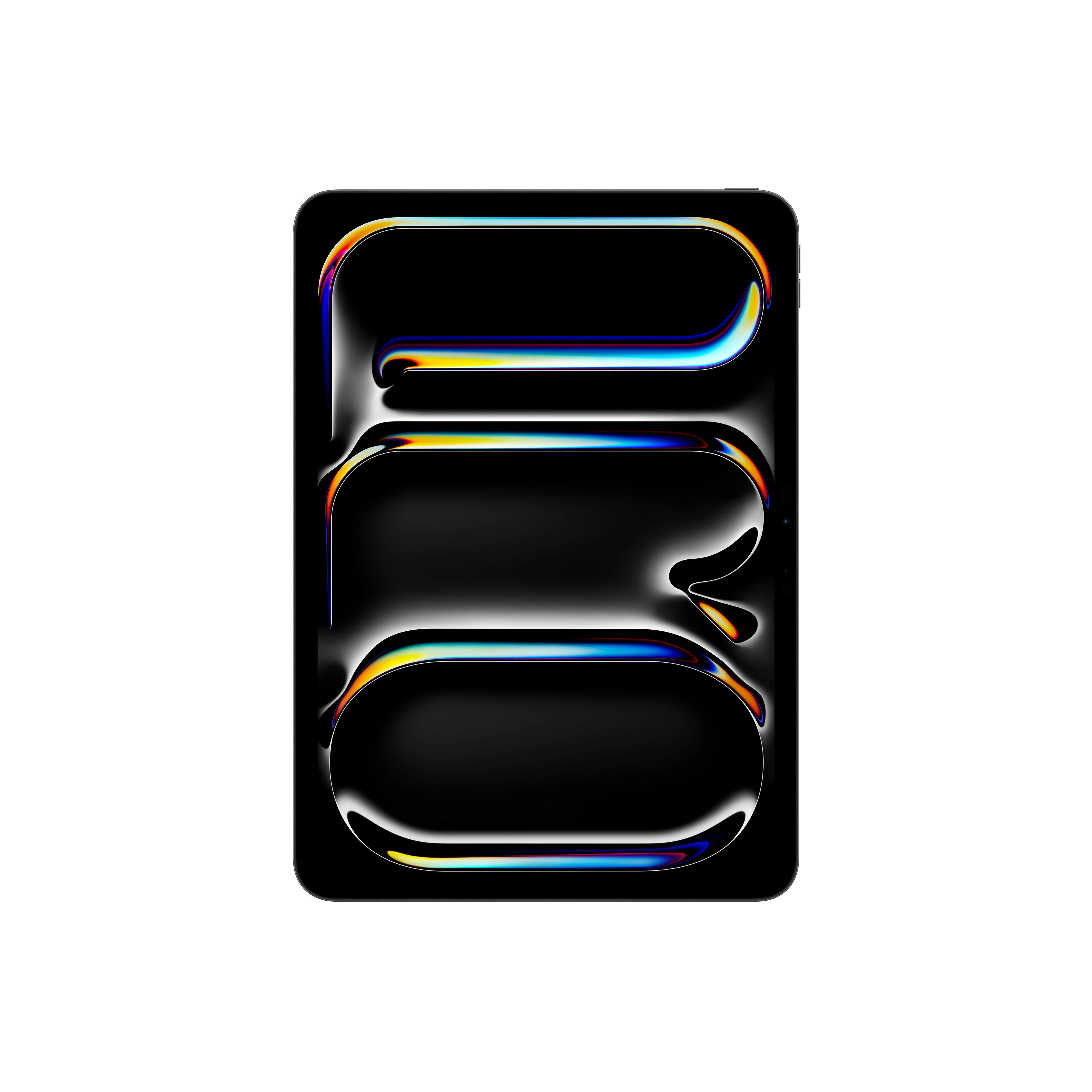 Imagem do produto 1