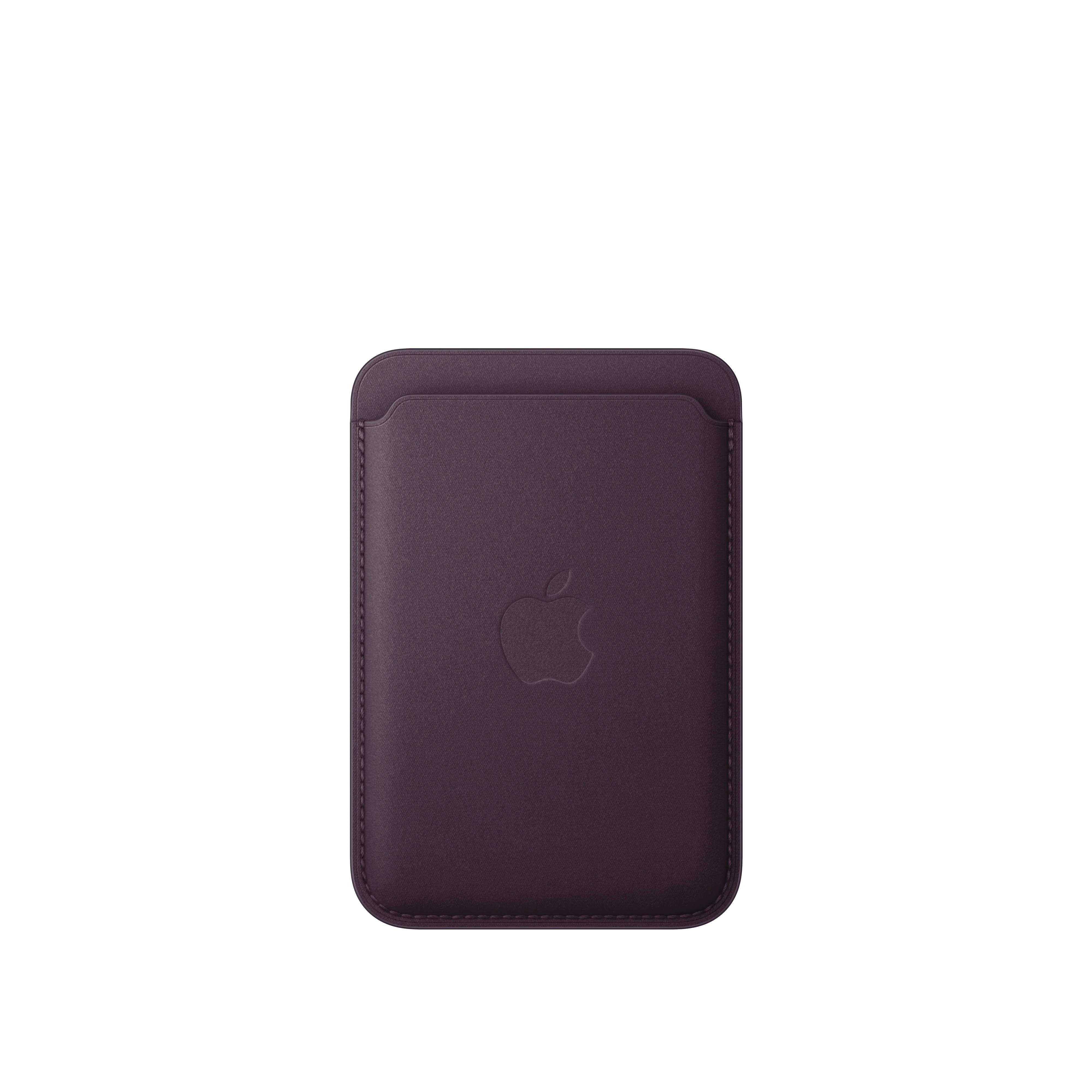 Imagem do produto 1