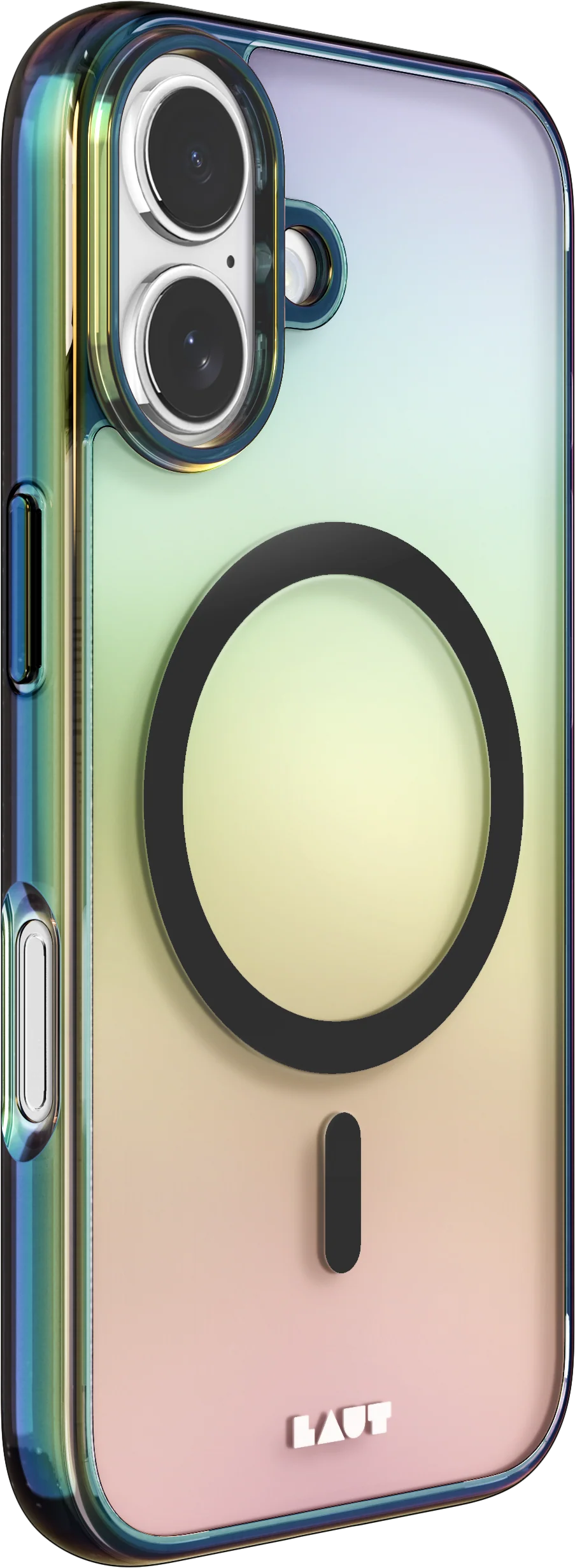 Imagem do produto 3