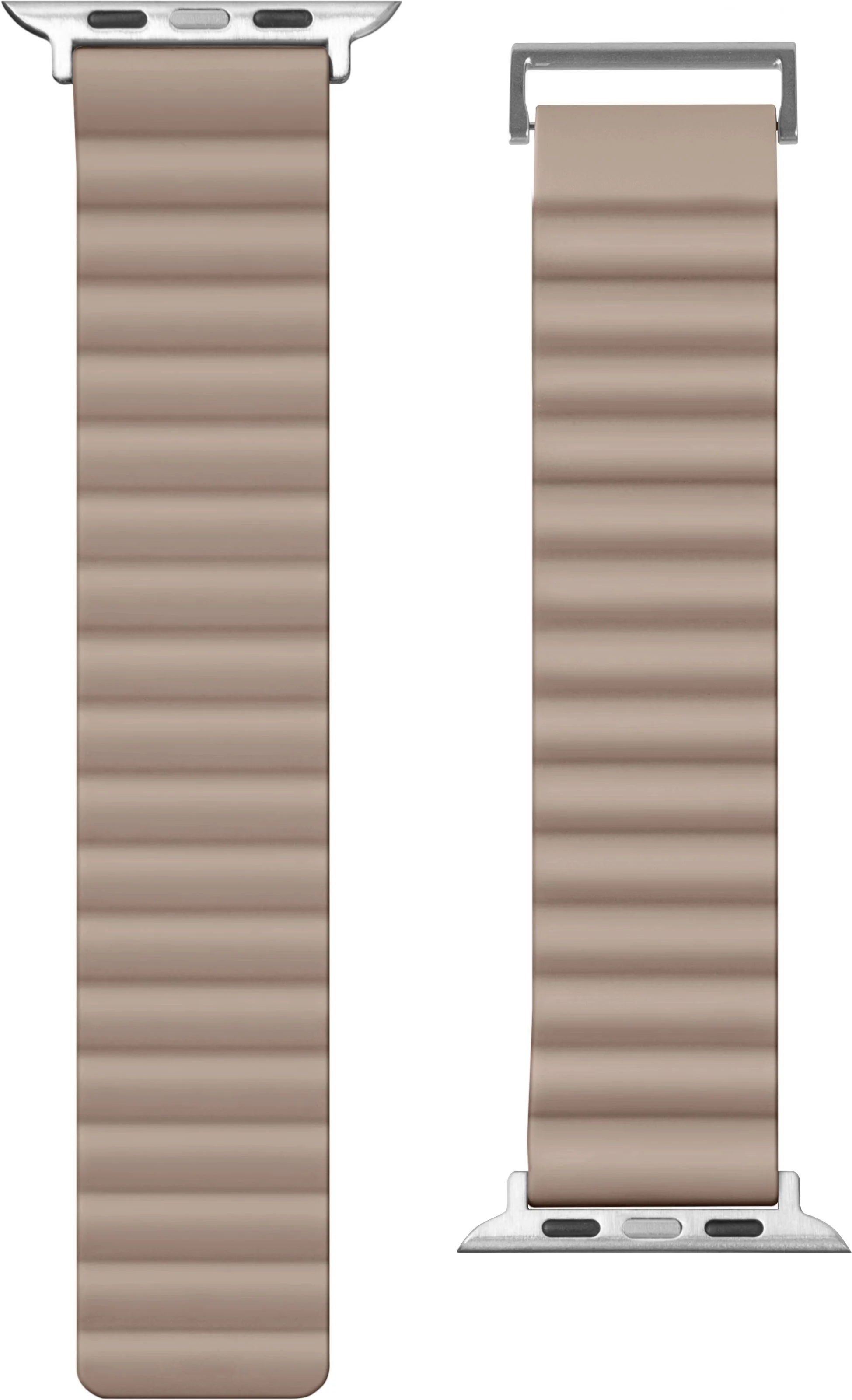 Imagem do produto 2