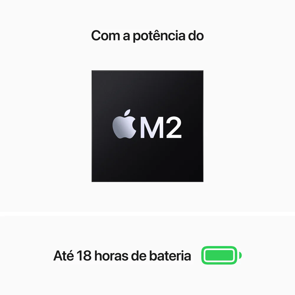 Imagem do produto 4
