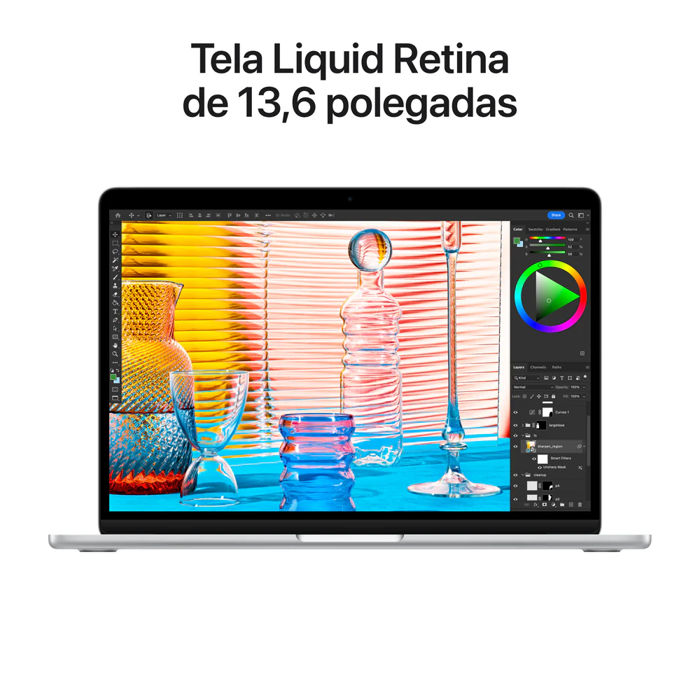 Imagem do produto 5