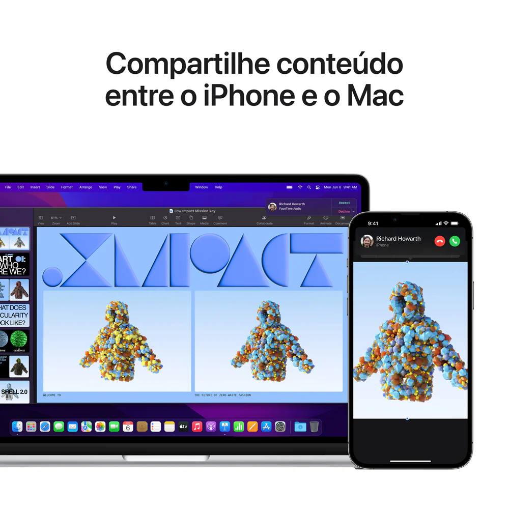 Imagem do produto 9