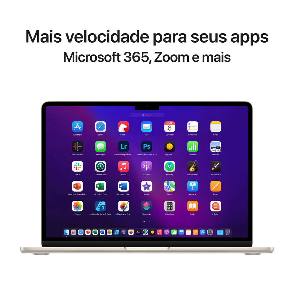 Imagem do produto 10