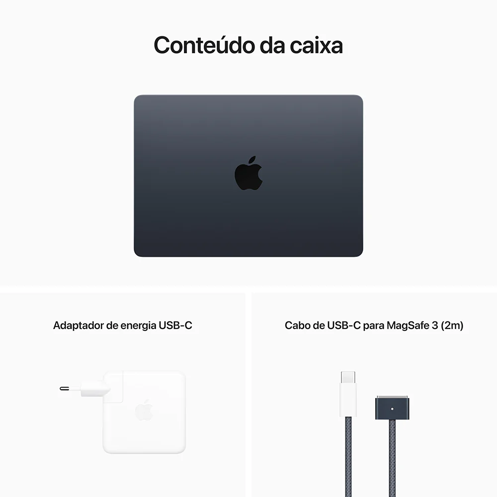 Imagem do produto 11